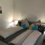 Ferienwohnung Auszeit Füssen
