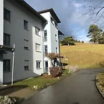 Ferienwohnung Auszeit Fuessen