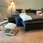 Ferienwohnung Auszeit Füssen