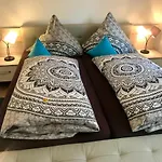 Ferienwohnung Auszeit Fuessen