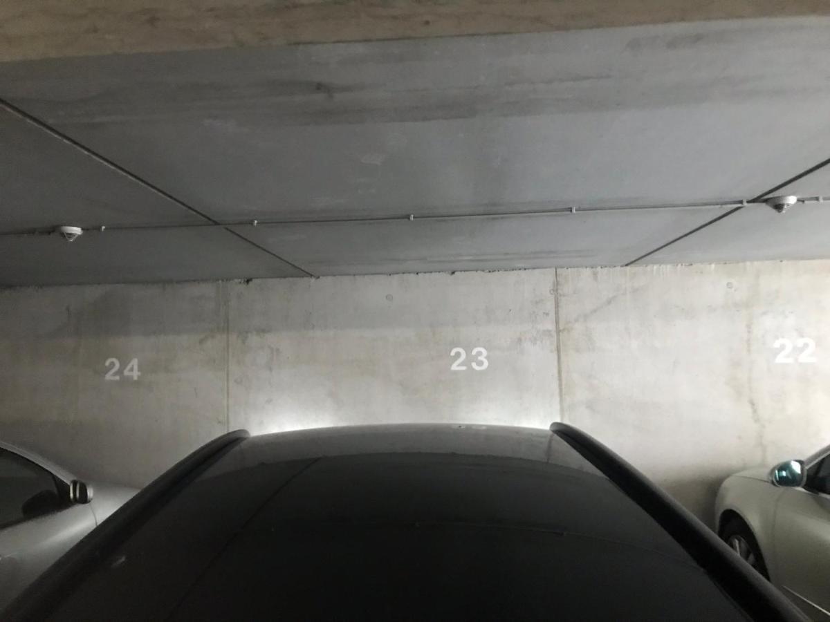 Auszeit Apartment Fussen