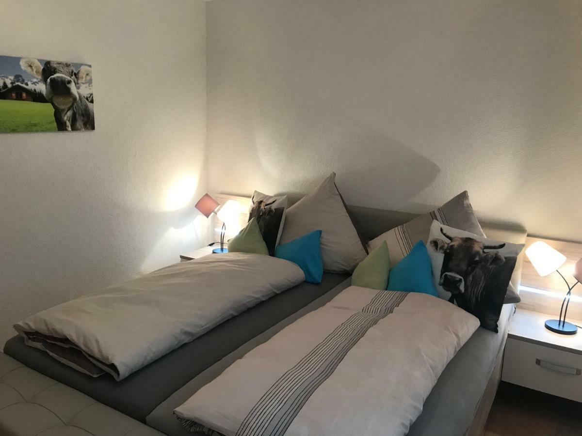 Auszeit *