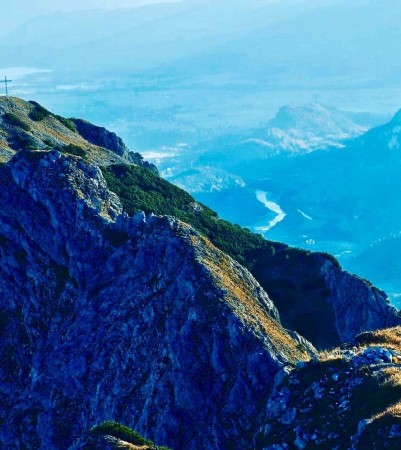 Auszeit Füssen
